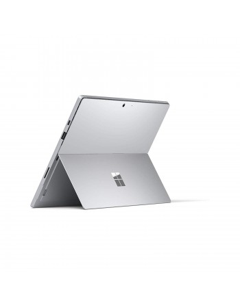 Microsoft Surface Pro 12.3"