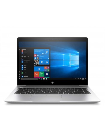 HP EliteBook 840 G6