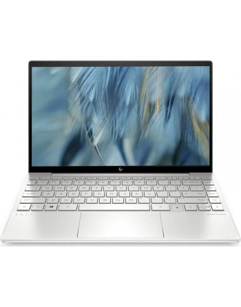 HP Envy - 13-ba1014na