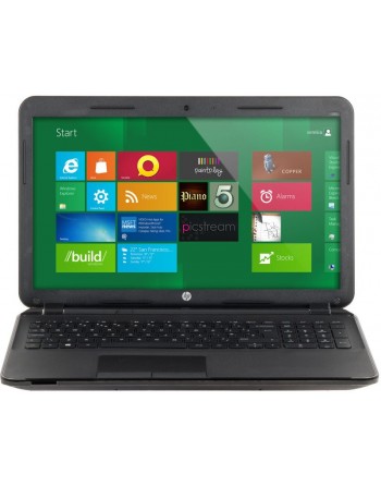 HP 255 G2 Laptop