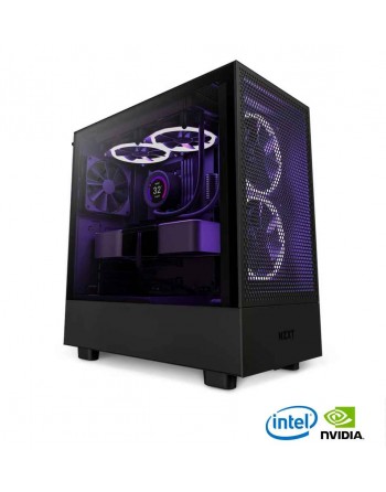 Gaming Desktop PC