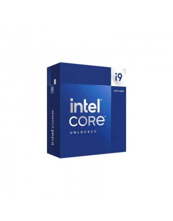 Intel Core i9-14900K CPU...