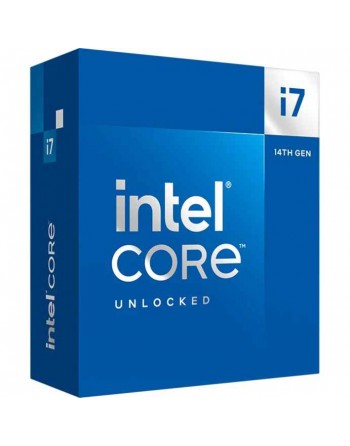 Intel Core i7-14700K CPU...