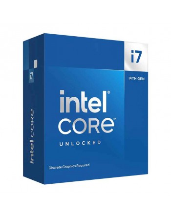 Intel Core i7-14700KF CPU...