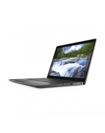 DELL Latitude 5300