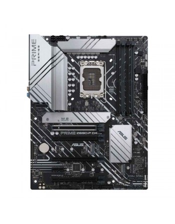 Asus PRIME Z690-P D4...