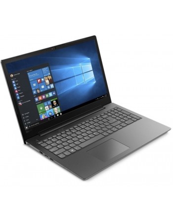 Lenovo IdeaPad