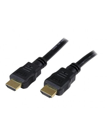 ANG HDMI to HDMI Cable 1.5m