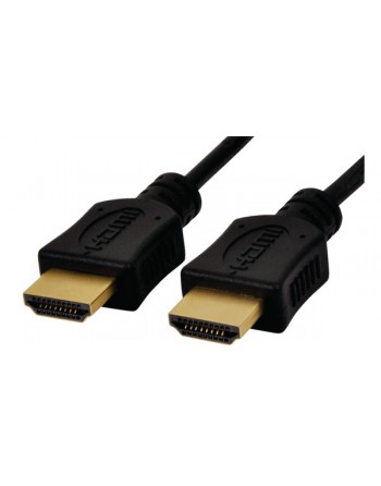 High Speed HDMI Cable 10m