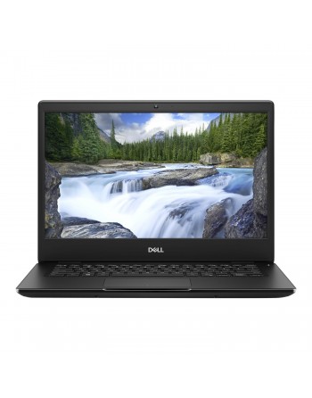 Dell Latitude 3400