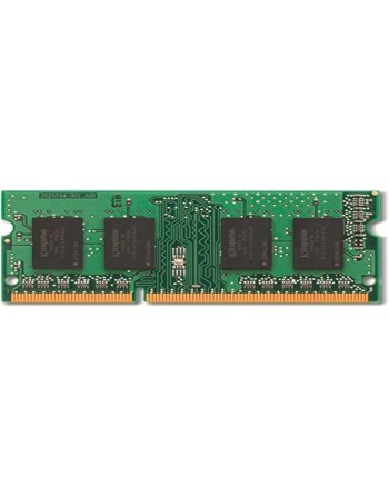 Kingston 16GB Laptop RAM