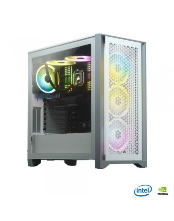 Intel Core i7-12700F | RTX...