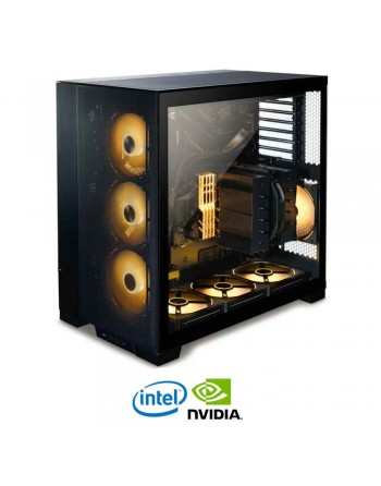 Intel Core i9-12900KS | RTX...