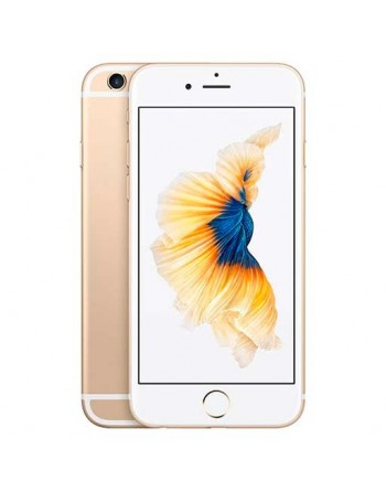 Apple I phone 6s 32gb...