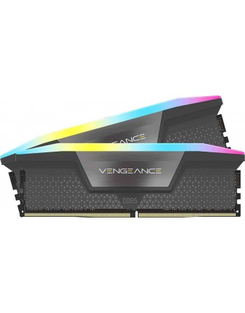 Corsair Vengeance RGB DDR5...