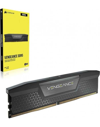 Corsair Vengeance 32GB Kit...