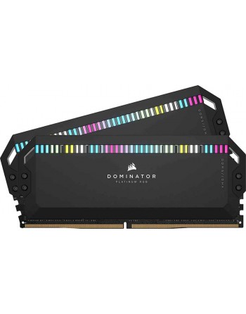 Corsair Vengeance RGB 32GB...