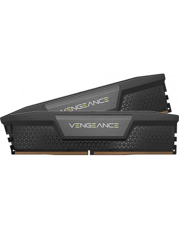 Corsair Vengeance 32GB Kit...