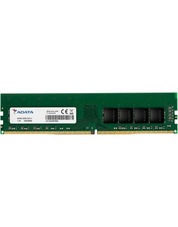 Adata 32GB RAM DDR4 3200MHz...