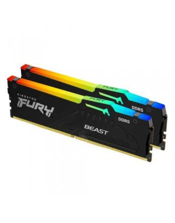 Kingston Fury Beast RGB...