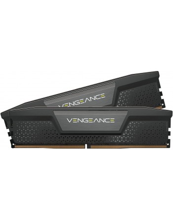 Corsair Vengeance 16GB Kit...