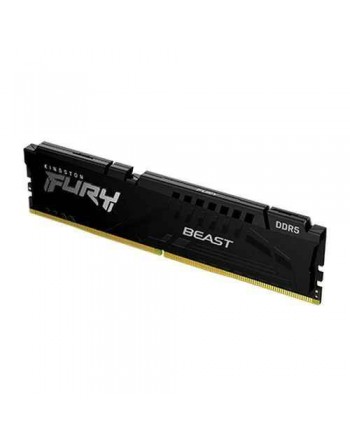 Kingston Fury Beast 16GB...