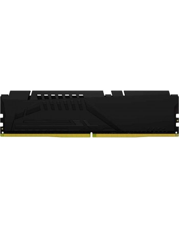 Kingston Fury Beast 16GB RAM