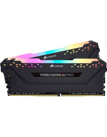 Corsair Vengeance RGB Pro...