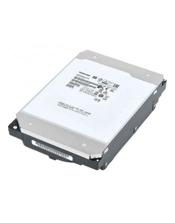 Toshiba 3.5" 18TB Intenal...