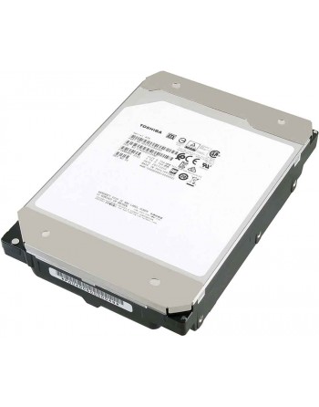 Toshiba 12TB Enterprise 3.5...