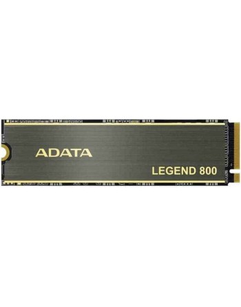 Adata 2TB Legend 800 M.2...