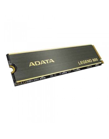 Adata 1TB NVMe M.2 SSD...