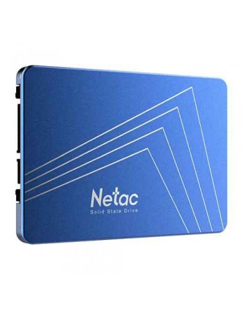 Netac 960GB 2.5" SSD