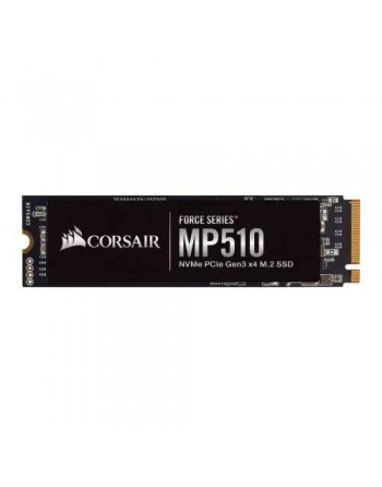 Corsair 480GB Force Series...