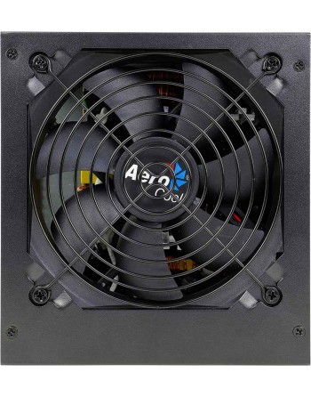 Aerocool Integrator 400 W...