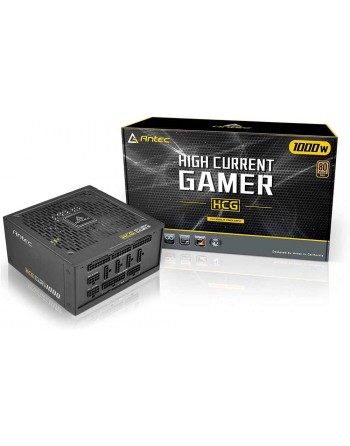 Antec HCG1000 1000W Gold...