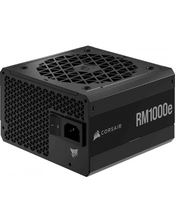 Corsair 1000W RMe Series...