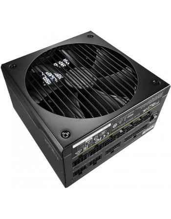 Fractal Design 860W ION+...