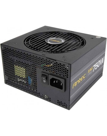 Antec Pro 750 Watt Semi...