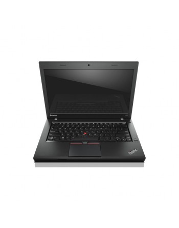 Lenovo Thinkpad L450