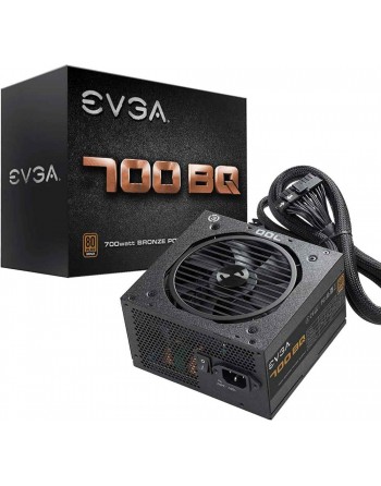 EVGA 700 Watt BQ Semi...