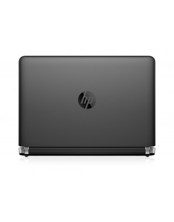 HP ProBook 450 G3