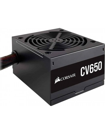 Corsair 650W Power Supply...