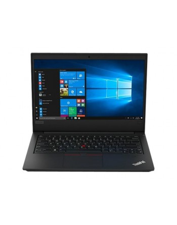 Lenovo E490