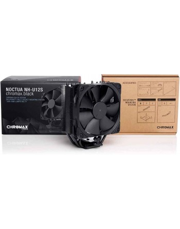 Noctua NH-U12S...