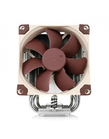 Noctua NH-U12DX i4 Air Cooler