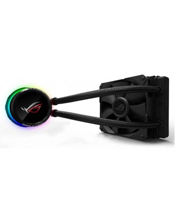 Asus ROG Ryuo 120mm Liquid...