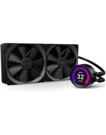 NZXT KRAKEN Z63...