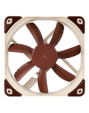 Noctua NF-S12A ULN, Ultra...