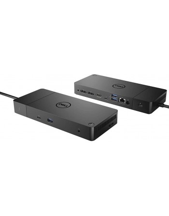 DELL Thunderbolt Dock WD19TBS